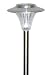 SOLAR LIGHT BRONZE 4PK