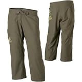 Buy Salomon Amphib Capri - Women's