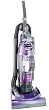 Review Vax  / Vax V-060XT Turbo Force 2000w