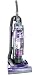 Vax V-060XT Turbo Force 2000w