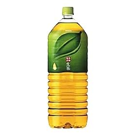 (�����p�{�b�N�X) ���� 2000ml�~6�{