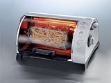 TV Das Original Vital Grill