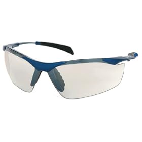 OUTDOOR(�A�E�g�h�A) �T���O���X 4000�V���[�Y ODP4002-7
