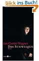 Das Schweigen