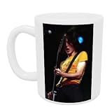 Dolf De Datsun - Mug - Standard Size