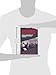 Grassroots Resistance: Social Movements in 2Oth Century America