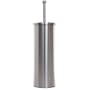 OGGI 7142 Stainless Steel Toilet Paper Holder