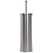 OGGI 7142 Stainless Steel Toilet Paper Holder