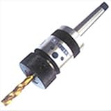 VERTEX バーテックス タップチャック VTA16-3 (MTシャンク)