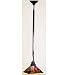 Meyda Tiffany Prairie Dragonfly Pendant