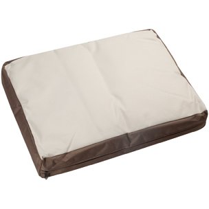 Flamingo 511738 Kissen Recht. Burma 100 cm