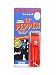 Sporting Goods : MSI WISCONSIN LEGAL 10% PEPPER 11gm