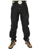 LRG The Slicker This Year Classic 47 Fit Jean,Denim for Men