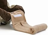 Infant Carrier/car Seat Blanket