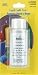 Candle Scent Liquid 