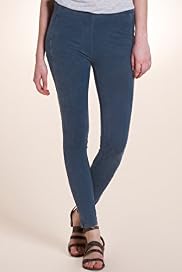 Limited Collection Plain Leggings