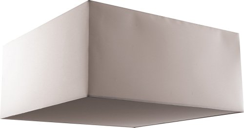 christmas Alico Industries PF9500 30 30 432Q Square FluorescentB002MR3TXO