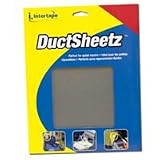 Intertape Polymer Corp Ductsheetz 8.5X11 85015