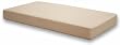 Safety 1st Peaceful Lullabies Baby Mattress, White
