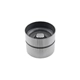 Auto7 617-0016 Valve Lifter by Auto7