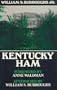 Kentucky Ham