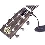 Neotech Acoustic Guitar and Banjo Adaptor Loop