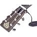 Musical Instruments : Neotech Acoustic Guitar and Banjo Adaptor Loop
