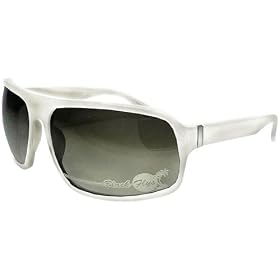 Buy Black Flys Tequila Flyrise Sunglasses by var goTwisterProductImageStrings = new Object();goTwisterProductImageStrings['prodImageNotAvailTextNoColor'] = 