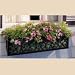 36&acirc;�� Charleston Planter with Liner