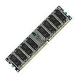 Compaq Comp. 1GB DDR 266MHZ PC2100 ECC ( 267908-B21 )