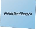 Bedifol UltraClear screen protectors (quantity: 6) for Panasonic Lumix DMC-TZ6