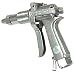 Outdoor Living : JD9-C Green Garde Spray Gun by Hudson - JD9C with Large Nozzle