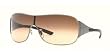 Ray-Ban Sunglasses - Aviator RB 3321 NEW