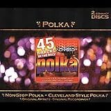 Non-Stop Polka/Cleveland Style Polka
