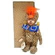 Gund Barton's Creek Cecil 11.5" Bear Limited Edition