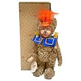 Gund Barton's Creek Cecil 11.5" Bear Limited Edition