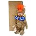 Gund Barton's Creek Cecil 11.5" Bear Limited Edition