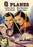 Q Planes (1939)