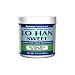 Jarrow Formulas - Lo Han Sweet, 80 g powder