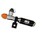 SKS Airgun, CO2 Cartrige Pump with 1 Threaded Cartridge Included *ORM-D*
