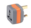 Travel Accessories Samsonite UK Grounded