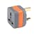 Travel Accessories Samsonite UK Grounded