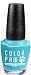 Color Paw Nail Polish - Baby Blue