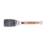 BSS - Denver Broncos NFL Team Spatula