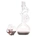 Oenophilia Porto Decanter Set