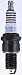 Search Our Specialty Mall : Autolite AP65 Platinum Spark Plug