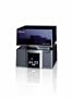 Westinghouse WDD200 Humidifier with Aromatherapy, 1.2-Gallon Tank
