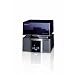 Westinghouse WDD200 Humidifier with Aromatherapy, 1.2-Gallon Tank