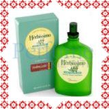 HerbissimoTeVerdeByDana-CologneSpray3.4Oz(Unboxed)
