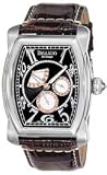 Bellagio bel tempo Men's Giovanni watch#120273
